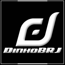 [TC-LOG.BR] DinhoBRJ - RJ