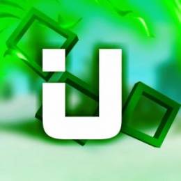 UniqueR321