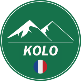 kulakoddan93