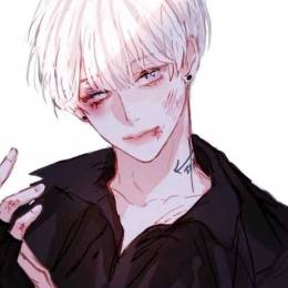 CN-qiannan