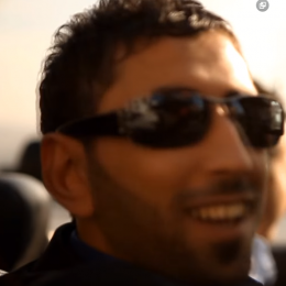 [RED KING]  Ali.K