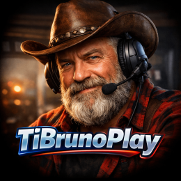TioBrunoPlay