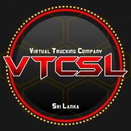 Ravindu [VTCSL]