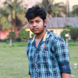 MamauN Sheikh