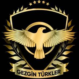 yunusbesiktass