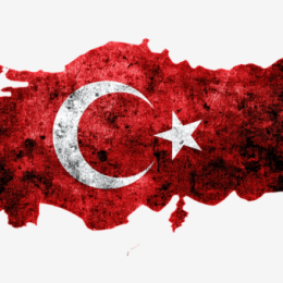 05Murat-30