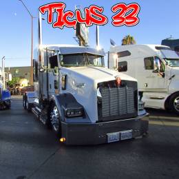 ticus33