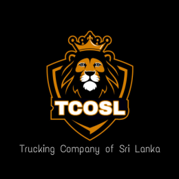 [TCOSL] DiLa