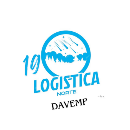 [LN][19]xdave2002 [COL]'s avatar