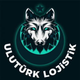 UmutSNGL