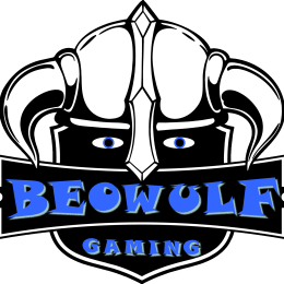 Beowulf - REC's avatar