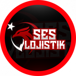 [SES2] Berkant[19]