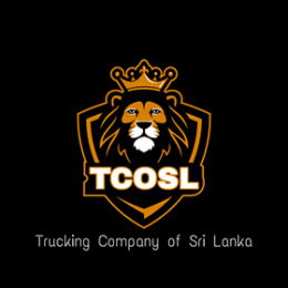 -TCOSL- MartinO