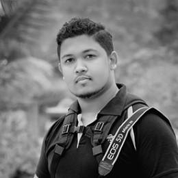dilanindrajith99