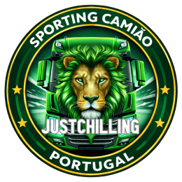 JuSTChiLLiNG01