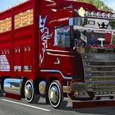 alihan406