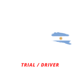 lbarrios88