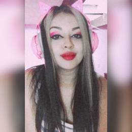 VengadoraMx
