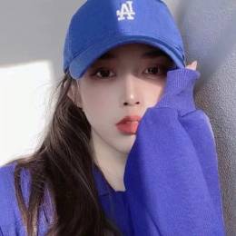 K S 热度