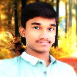 rahulsekhar04