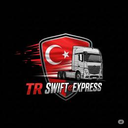 MUHAMMMEDX7