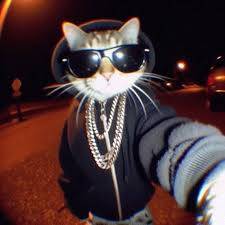 Kristo_