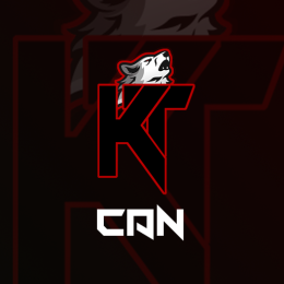 [KızılTürk] Canko