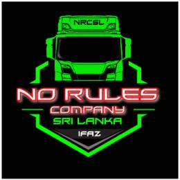 [NRCSL] IFAZ