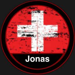 Jonas0366