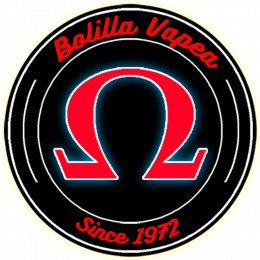 BOLILLA1972