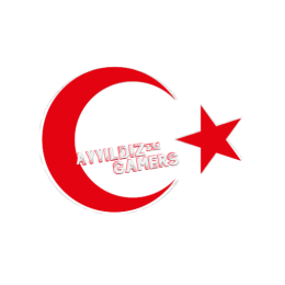 [AYYILDIZ] KURUCU