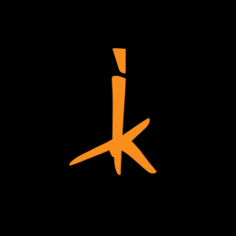 JocKiE_327