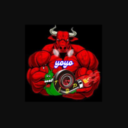 yoann42