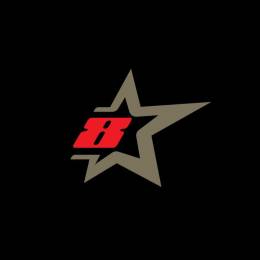 Nothing(?)'s avatar