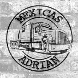 ADRIAN05 (REP.DOM)