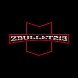 Zbullet213