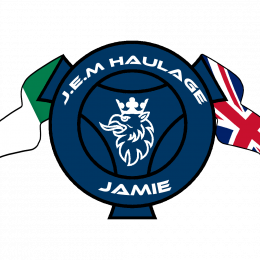 Jamie O'L