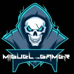 MIGUEL_GAMER