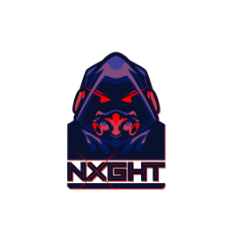 Nxghts
