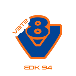 [VATE] knight trucker