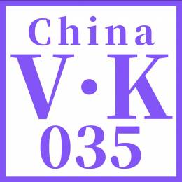 VK-035-feng  liu