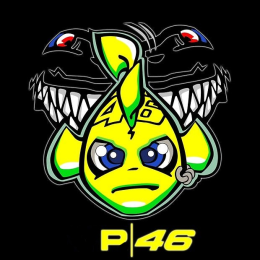 Pelocho46 (Esp)