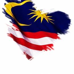 AZWAN AZMAN XGAMING