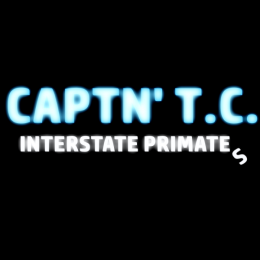 Captn' TC