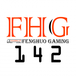 [FH VTC]-142*ShaoNian