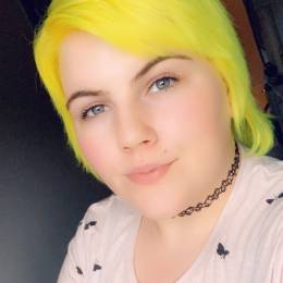 Suzzicorn