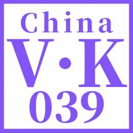 V-K 039 七分