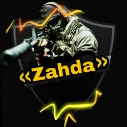 Dark_Fike