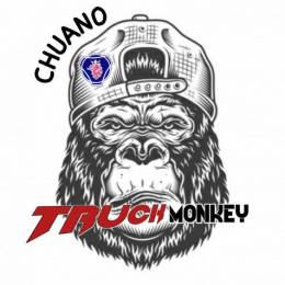 CHUANO