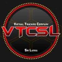 [VTCSL] HASHAN_SL